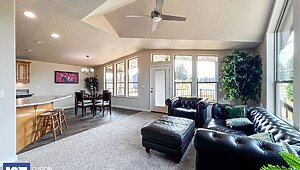 Pinehurst / 2508-3 Interior 118760