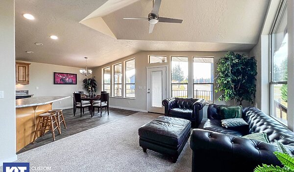 Pinehurst / 2508-3 Interior 118760