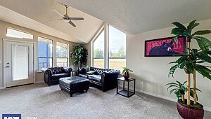 Pinehurst / 2508-3 Interior 118761