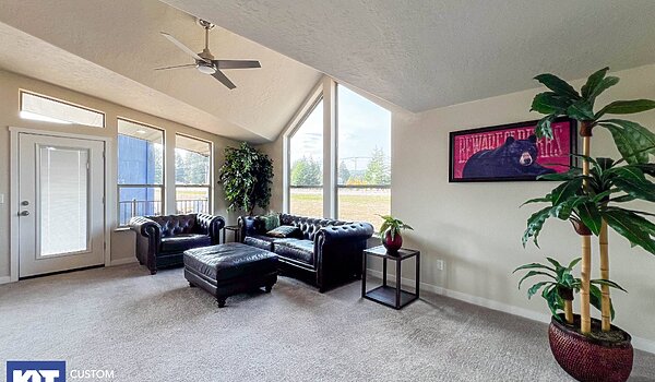 Pinehurst / 2508-3 Interior 118761