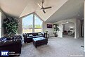 Pinehurst / 2508-3 Interior 118762