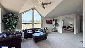 Pinehurst / 2508-3 Interior 118762