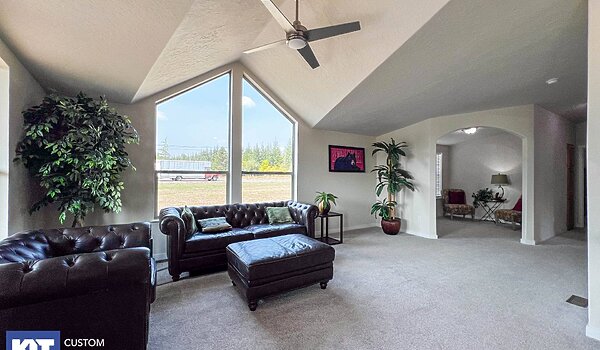 Pinehurst / 2508-3 Interior 118762