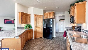 Pinehurst / 2508-3 Interior 118763