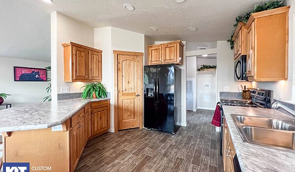 Pinehurst / 2508-3 Interior 118763