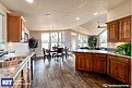 Pinehurst / 2508-3 Interior 118764