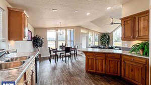 Pinehurst / 2508-3 Interior 118764