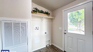 Pinehurst / 2508-3 Utility 118773