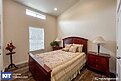 Cedar Canyon / 2070-4 Bedroom 118783