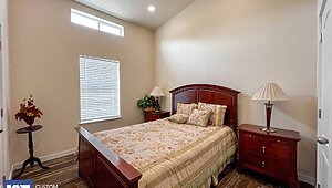 Cedar Canyon / 2070-4 Bedroom 118783