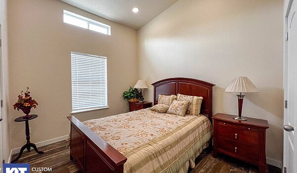 Cedar Canyon / 2070-4 Bedroom 118783