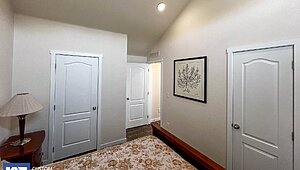 Cedar Canyon / 2070-4 Bedroom 118784