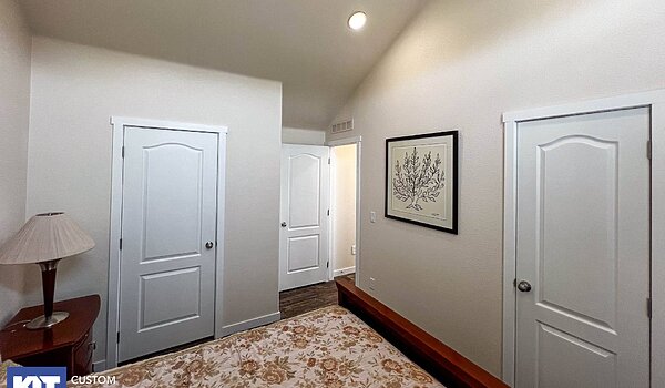 Cedar Canyon / 2070-4 Bedroom 118784