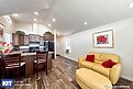 Cedar Canyon / 2070-4 Interior 118778