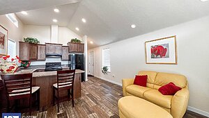 Cedar Canyon / 2070-4 Interior 118778