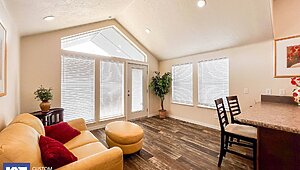 Cedar Canyon / 2070-4 Interior 118779