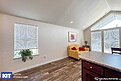 Cedar Canyon / 2070-4 Interior 118780