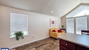 Cedar Canyon / 2070-4 Interior 118780