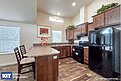 Cedar Canyon / 2070-4 Kitchen 118781