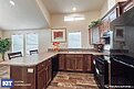 Cedar Canyon / 2070-4 Kitchen 118782