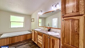 Pinehurst / 2506-10 Bathroom 118804