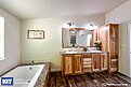 Pinehurst / 2506-10 Bathroom 118805