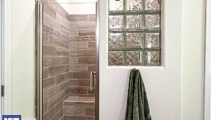 Pinehurst / 2506-10 Bathroom 118806