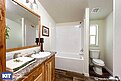 Pinehurst / 2506-10 Bathroom 118807