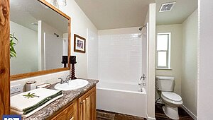 Pinehurst / 2506-10 Bathroom 118807