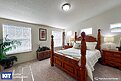 Pinehurst / 2506-10 Bedroom 118799