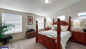 Pinehurst / 2506-10 Bedroom 118799