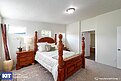 Pinehurst / 2506-10 Bedroom 118800