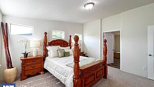 Pinehurst / 2506-10 Bedroom 118800