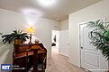 Pinehurst / 2506-10 Bedroom 118801