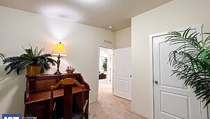 Pinehurst / 2506-10 Bedroom 118801