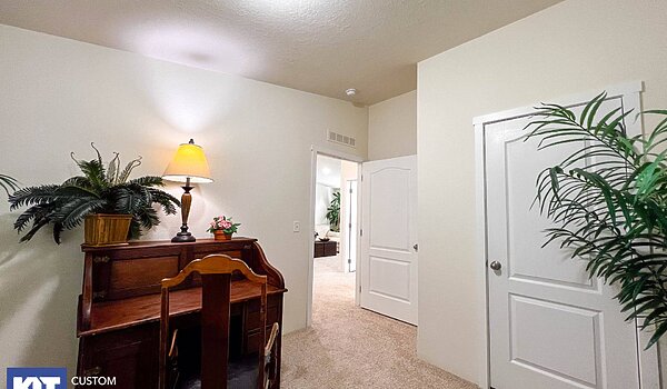 Pinehurst / 2506-10 Bedroom 118801