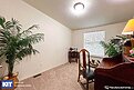 Pinehurst / 2506-10 Bedroom 118802