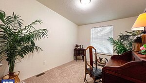 Pinehurst / 2506-10 Bedroom 118802