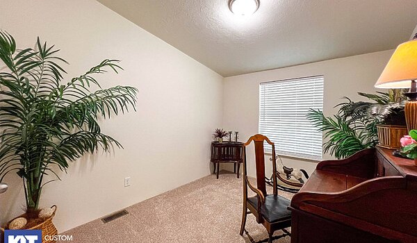 Pinehurst / 2506-10 Bedroom 118802