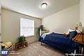 Pinehurst / 2506-10 Bedroom 118803