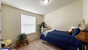 Pinehurst / 2506-10 Bedroom 118803