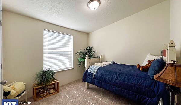 Pinehurst / 2506-10 Bedroom 118803