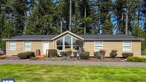 Pinehurst / 2506-10 Exterior 118809