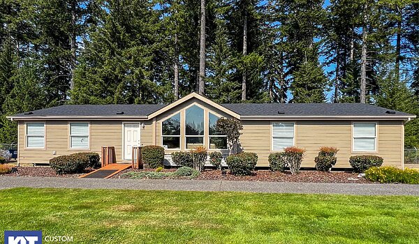 Pinehurst / 2506-10 Exterior 118809