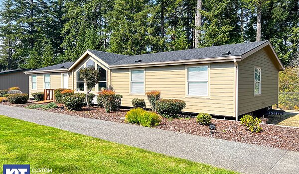 Pinehurst / 2506-10 Exterior 118810