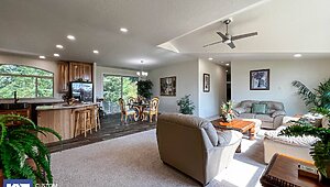 Pinehurst / 2506-10 Interior 118790