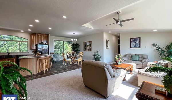 Pinehurst / 2506-10 Interior 118790