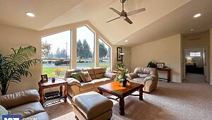 Pinehurst / 2506-10 Bedroom 118791