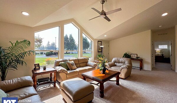 Pinehurst / 2506-10 Bedroom 118791