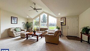 Pinehurst / 2506-10 Interior 118792